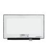 15.6-inch Display NV156FHM-N65 view 1