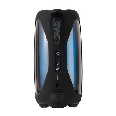 Pullable Speaker Covers for Pulse 5 Protective Holders Storage Cases Accessories