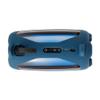 Pullable Speaker Covers for Pulse 5 Protective Holders Storage Cases Accessories view 2