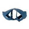 Pullable Speaker Covers for Pulse 5 Protective Holders Storage Cases Accessories view 3