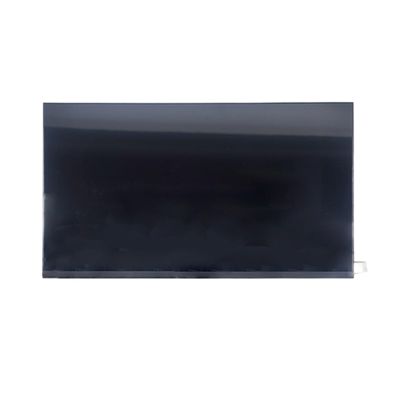 N140HCG-GN1 14-inch LCD Screen with Defects