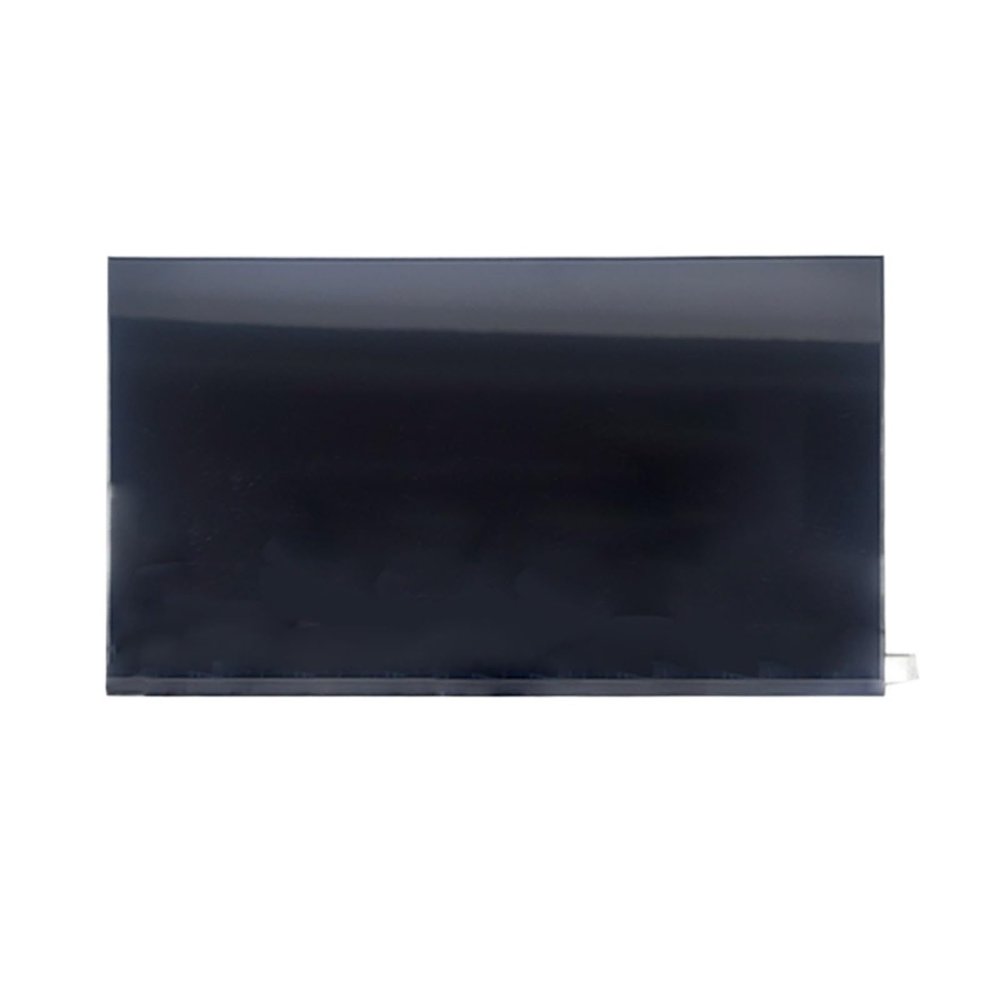 N140HCG-GN1 14-inch LCD Screen with Defects