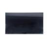 N140HCG-GN1 14-inch LCD Screen with Defects view 1