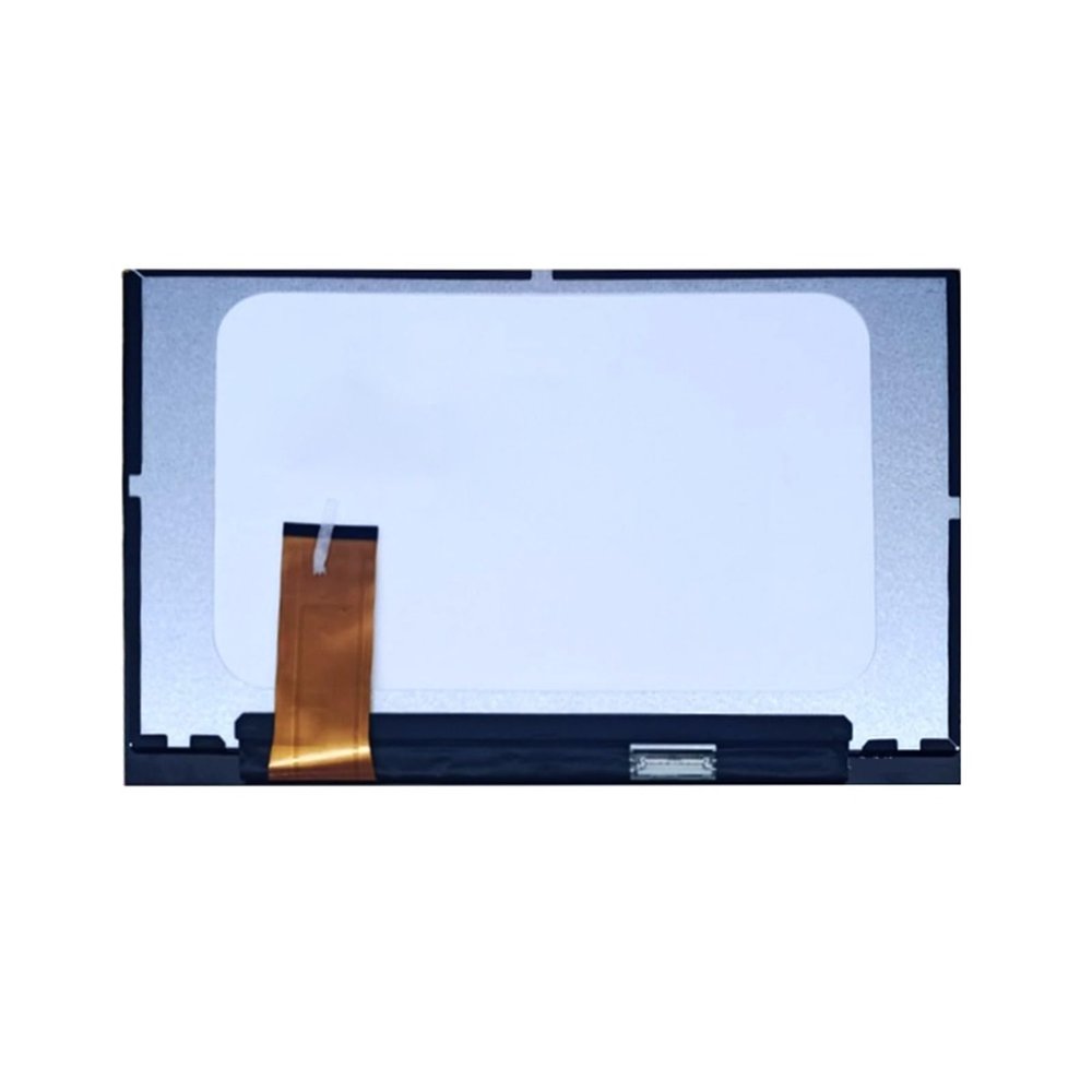B133HAN06.4 13.3-inch 1920 * 1080 Capacitive Touchscreen LCD