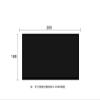 B133HAN06.4 13.3-inch 1920 * 1080 Capacitive Touchscreen LCD view 2