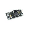 10pcs Mini DC Boost Step Up Converter 3V 3.2V 3.3V 3.7V 5V 9V to 12V Voltage Regulator PCB Board Module can Set 5V/ 8V/ 9V view 3