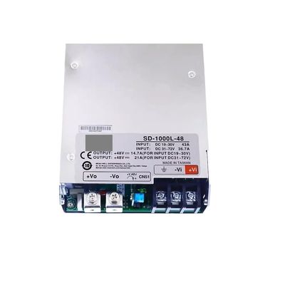 FHVQRCUNS SD-1000H-24 1000W SD-1000 Series