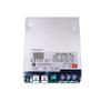 FHVQRCUNS SD-1000H-24 1000W SD-1000 Series view 1