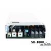 FHVQRCUNS SD-1000H-24 1000W SD-1000 Series view 2