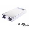 FHVQRCUNS SD-1000H-24 1000W SD-1000 Series view 3