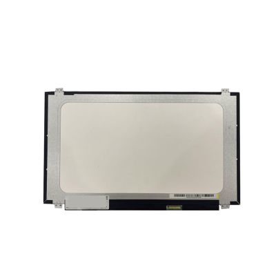 15.6-inch LCD Screen, Ultra-Thin NV156FHM-N42, eDP Interface