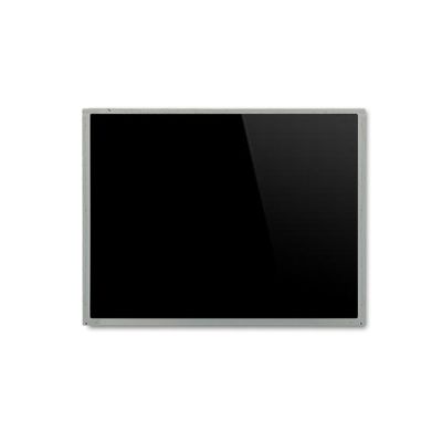 17-inch LCD Screen M170ETN01.0