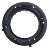 4/5/6.5/8inch Ceiling Speakers Grille Covers Round Commercial Ceiling Speakers Grill for Speakers Decorative Accessories view 1