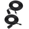 ENGER MANOR Car Audio Adapter Cable for E46 Easy Install 3.5mm Female Jack Coupe Sedan view 2
