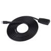 ENGER MANOR Car Audio Adapter Cable for E46 Easy Install 3.5mm Female Jack Coupe Sedan view 4