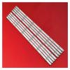 JIAYINGGUANJZ LED Strip for H55B7100 H55B7100UK H55B7300 H55B7300UK HD550V1U51-T0L4 T0L2B1 CRH-BX55V1U513030T04128CL-REV1.1 BX55V1U513030T04128CLREV1.1 view 2