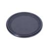 3inch Round Speaker Metal Grill Mesh Guard ABS Plastic Frame for Home Car Audios view 1