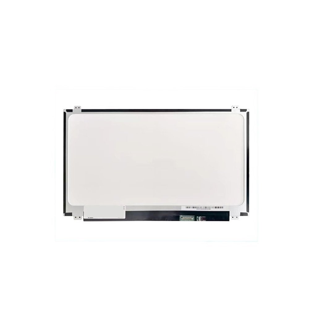 15.6-inch LCD Screen, 19201080 Resolution, NT156FHM-N41 LCD Screen