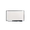 15.6-inch LCD Screen, 19201080 Resolution, NT156FHM-N41 LCD Screen view 1