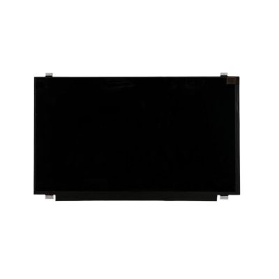 LcdNE156FHM-N41 Portable Display High-Definition Panel