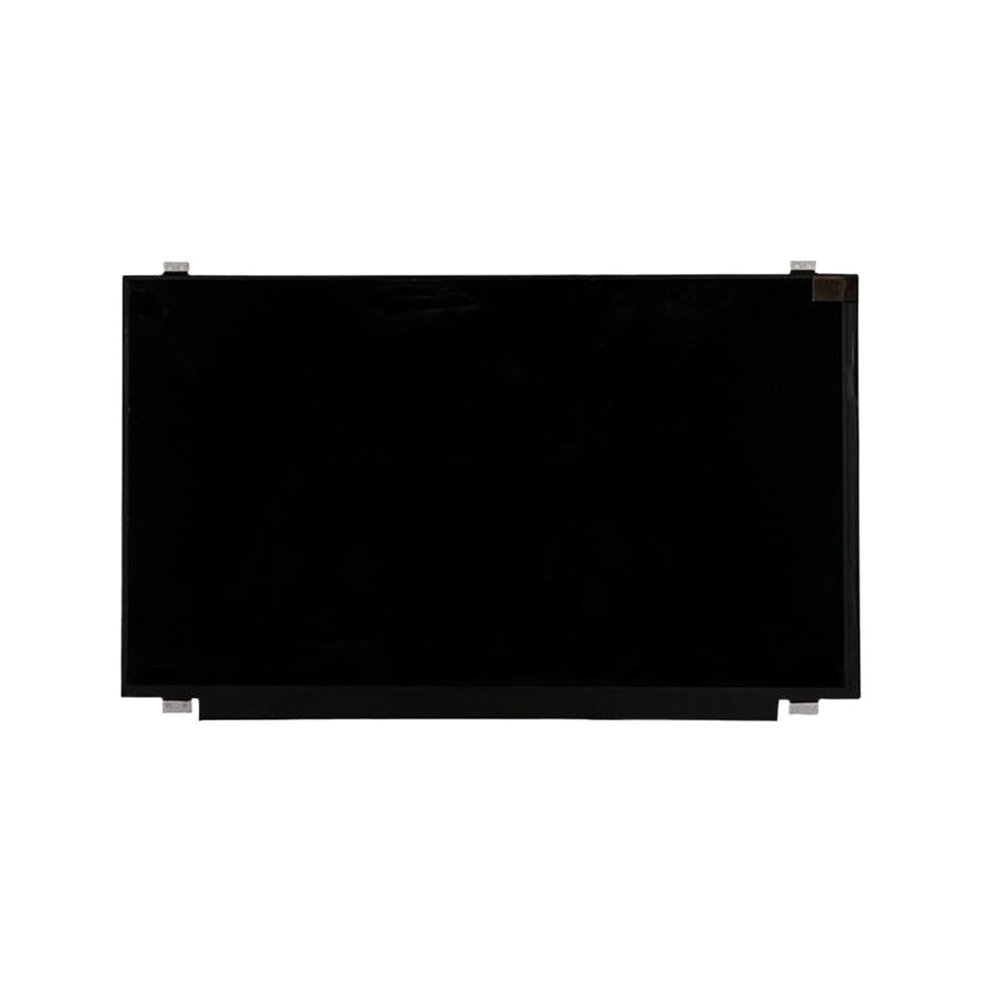 LcdNE156FHM-N41 Portable Display High-Definition Panel