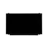 LcdNE156FHM-N41 Portable Display High-Definition Panel view 1