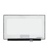 LcdNE156FHM-N41 Portable Display High-Definition Panel view 2