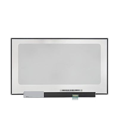 NV173FHM-N4C LCD Screen