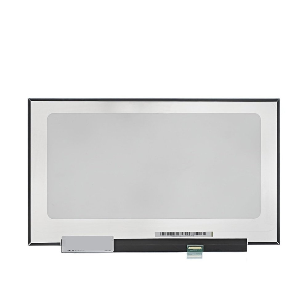 NV173FHM-N4C LCD Screen