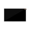 11.6-inch HD 4K NV116QUM-N31 Portable Display view 1