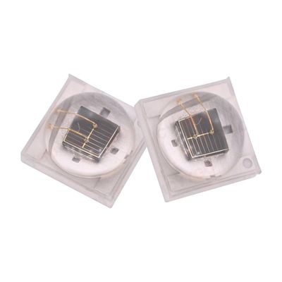 LIMENERINO 3W 3535 Deep Infrared IR Optimized Power LED Light Source Band 660nm 700nm 730nm 740nm 800nm 850nm 940nm 1050nm Lamp Beads