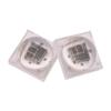 LIMENERINO 3W 3535 Deep Infrared IR Optimized Power LED Light Source Band 660nm 700nm 730nm 740nm 800nm 850nm 940nm 1050nm Lamp Beads view 1
