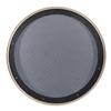 10Inch Loudspeaker Grill Solid Metal and ABS Constructions with Reflective Coating Heavily Metal Grill Mesh view 1
