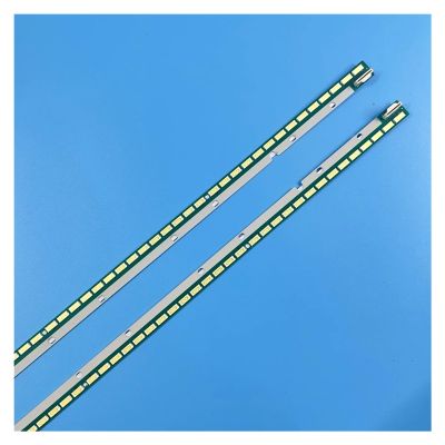 JIAYINGGUANJZ LED Backlight Strip for TV 65UB950T 65UB980V 65UB9800 65UB950V 65UB9200 65UB9500 65UB9300 65 V14 ART3 TV 6920L-0001C 6922L-0086A
