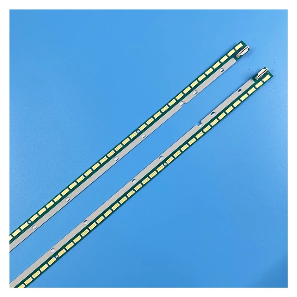 JIAYINGGUANJZ LED Backlight Strip for TV 65UB950T 65UB980V 65UB9800 65UB950V 65UB9200 65UB9500 65UB9300 65 V14 ART3 TV 6920L-0001C 6922L-0086A