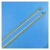 JIAYINGGUANJZ LED Backlight Strip for TV 65UB950T 65UB980V 65UB9800 65UB950V 65UB9200 65UB9500 65UB9300 65 V14 ART3 TV 6920L-0001C 6922L-0086A view 1