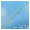 JIAYINGGUANJZ LED Backlight Strip for TV 65UB950T 65UB980V 65UB9800 65UB950V 65UB9200 65UB9500 65UB9300 65 V14 ART3 TV 6920L-0001C 6922L-0086A view 2