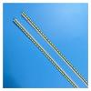 JIAYINGGUANJZ LED Backlight Strip for TV 65UB950T 65UB980V 65UB9800 65UB950V 65UB9200 65UB9500 65UB9300 65 V14 ART3 TV 6920L-0001C 6922L-0086A view 3
