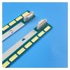 JIAYINGGUANJZ LED Backlight Strip for TV 65UB950T 65UB980V 65UB9800 65UB950V 65UB9200 65UB9500 65UB9300 65 V14 ART3 TV 6920L-0001C 6922L-0086A view 4