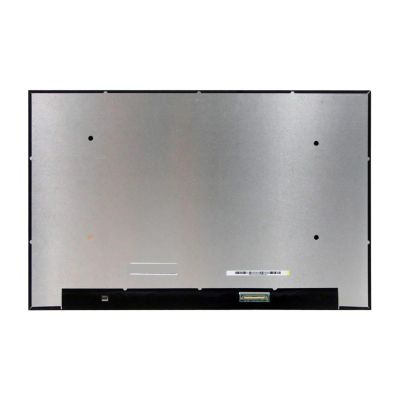 NE160QDM-NY1 LCD Display Screen