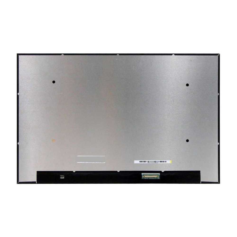 NE160QDM-NY1 LCD Display Screen