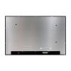 NE160QDM-NY1 LCD Display Screen view 1
