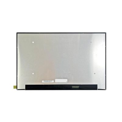 NE160QAM-NX1/16-inch Computer LCD Screen 3840 * 2400 40-pin
