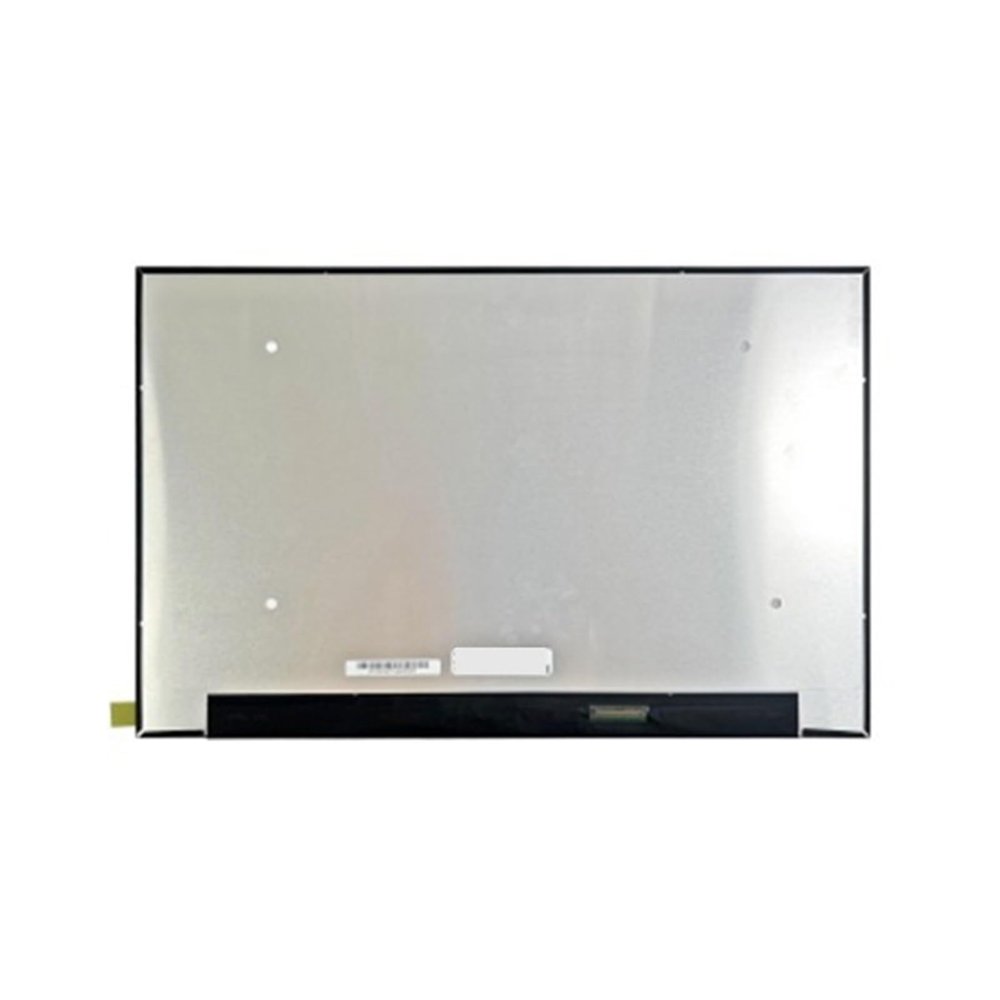 NE160QAM-NX1/16-inch Computer LCD Screen 3840 * 2400 40-pin