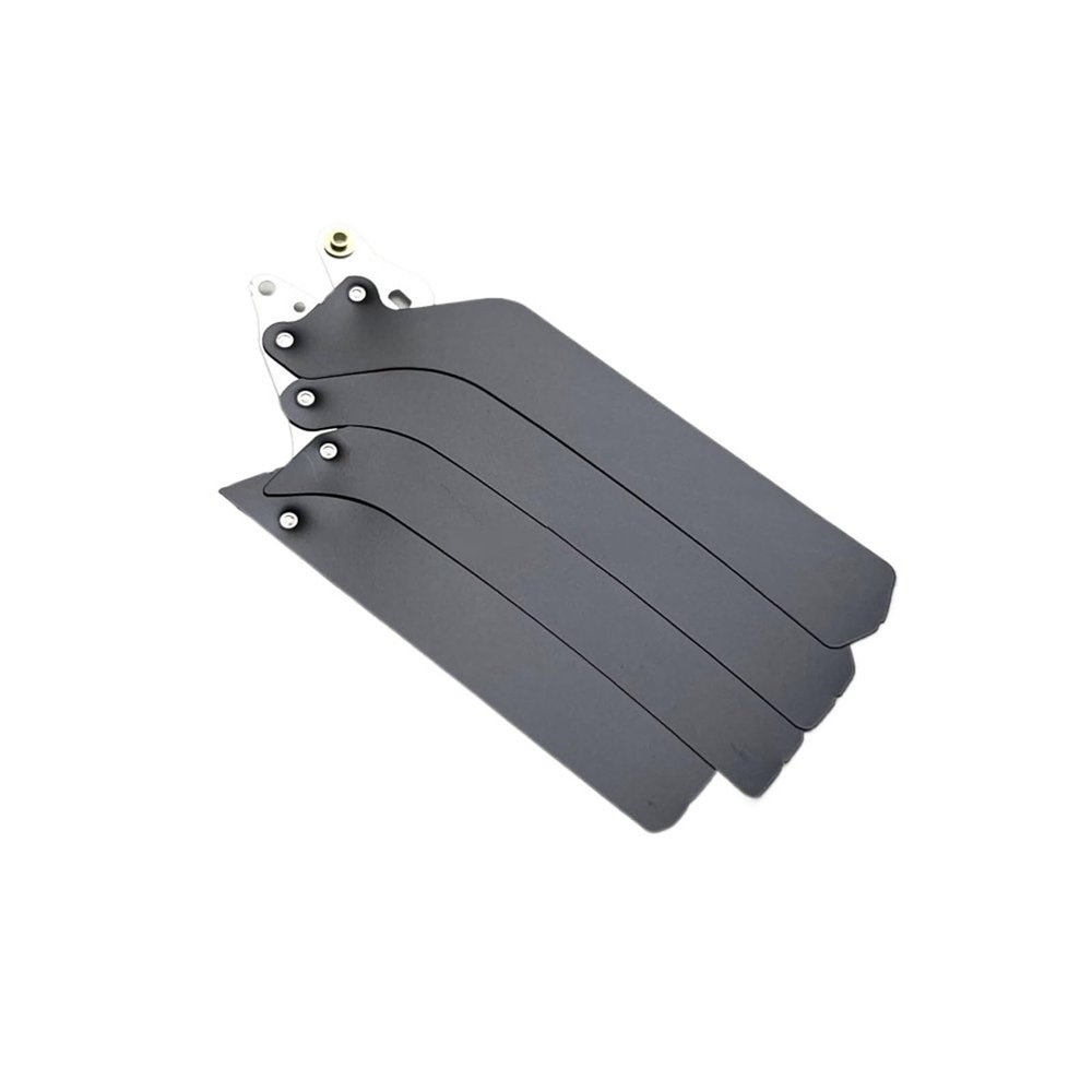 Compatible for Nikon D750 Camera Shutter Blade Curtain Replacement Part