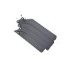Compatible for Nikon D750 Camera Shutter Blade Curtain Replacement Part view 1