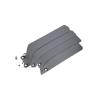 Compatible for Nikon D750 Camera Shutter Blade Curtain Replacement Part view 2