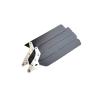 Compatible for Nikon D750 Camera Shutter Blade Curtain Replacement Part view 3