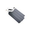 Compatible for Nikon D750 Camera Shutter Blade Curtain Replacement Part view 4