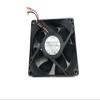 09225VA-24Q-AL 9225 24V 0.49A Cooling Fan view 1